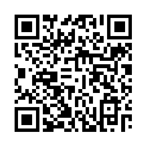 离开的时候都有那么一些摸不到头脑的意思二维码生成