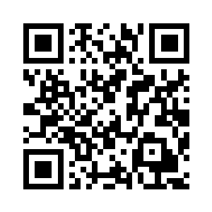 离开的机会就在眼前二维码生成