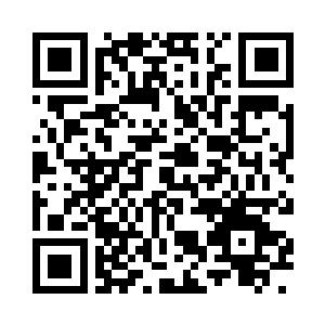 离开福海城得时候心情甚至非常轻松二维码生成