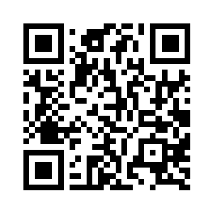 离开自己身体的力量是庆国国运二维码生成