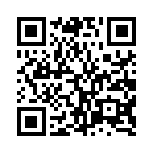 离开被枪击事件刺痛的北美二维码生成