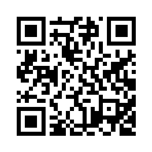 离开还会觉得带有为难情绪呢二维码生成