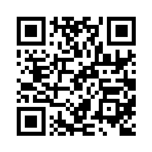 离开这守护结界的庇护二维码生成