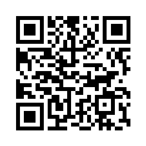 离开这祖武修行界吧二维码生成