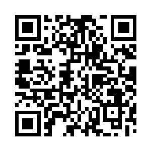 离开部落许久未归的灰团子看上去有点兴奋二维码生成