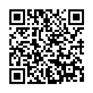 离得很远就能嗅到一股甜腻的味道二维码生成