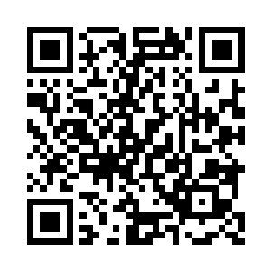 离得最近的四个虚实剑却是呼啸而至到了眼前二维码生成