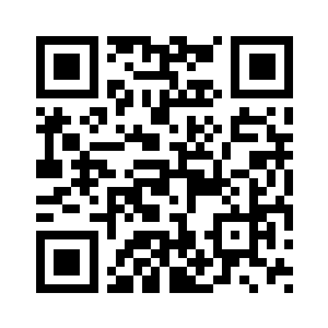 离得赵长枪等人便远了二维码生成