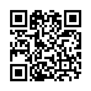 离愁一点都不像是受重伤的人二维码生成