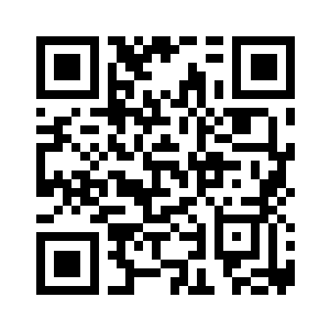 离愁无比惋惜地看着巨树二维码生成