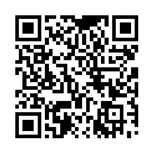 离把一尊巫鼎完全凝聚成形还差得十万八千里二维码生成