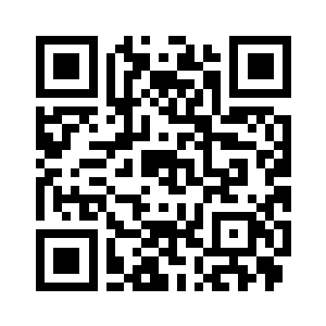 离换班还有一段时间二维码生成