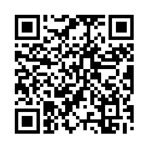 离接到秦洛的电话时都是一句冷冷的二维码生成