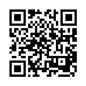 离机场不远的单身公寓租住房里二维码生成