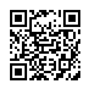 离正式开秀还有两个小时二维码生成