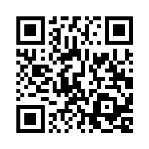 离正式成为大儒还有一定的时间二维码生成