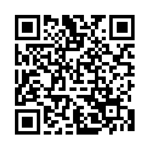 离正式演出还有近一个小时的时间二维码生成