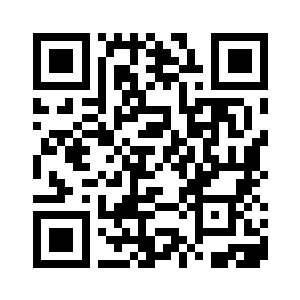 离殇城城主6只手臂飞速劈砍二维码生成