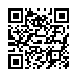 离殇就剩下两个漏音的位置二维码生成