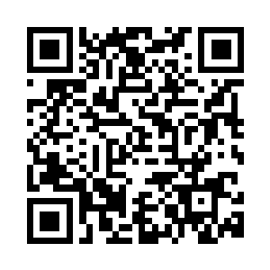 离汇珍轩的大拍卖会还有两天时间二维码生成