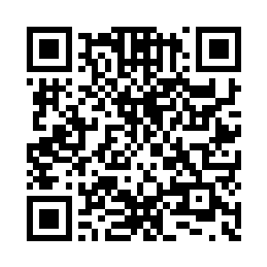 离火宗南方地下发生剧烈的法力爆破二维码生成