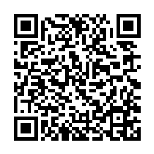 离火炮之类杀伤力恐怖的武器根本不敢对着这里轰炸二维码生成