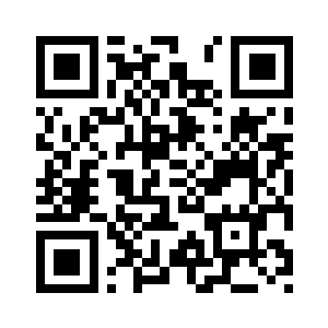 离火碰在棍影上也被弹开二维码生成