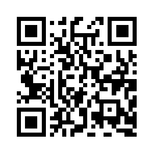 离狼王的喉咙只差不到一公分二维码生成