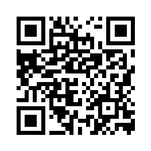 离玉矿点直径距离也不算远二维码生成