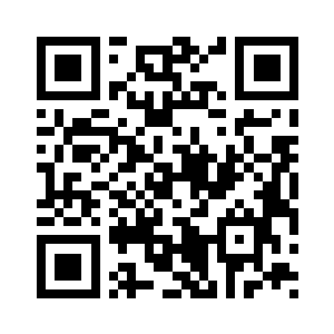 离界主级仅有一线之隔二维码生成