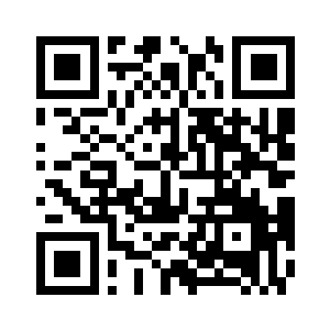 离的声音通过电波传了过来二维码生成