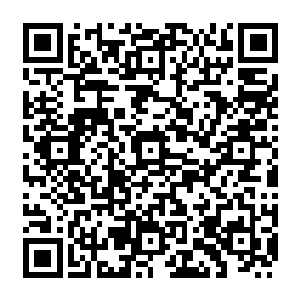 离的有点儿远而且又是晚上贝海一下子没有看清脸不过从打扮上来并不像是失足妇女二维码生成
