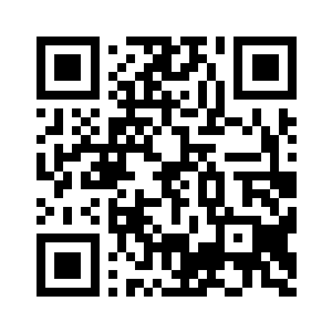 离省部级高官序列还差一格二维码生成