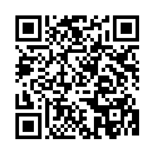 离着我从九霄神剑门进入妖族领地二维码生成