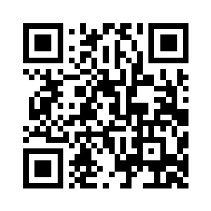 离着整个圣城不到百米的距离二维码生成