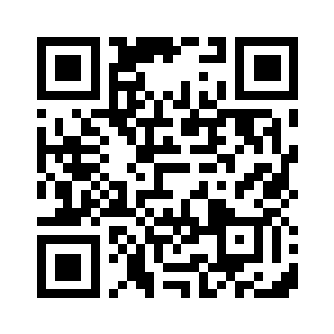 离着最终目标越来越近了二维码生成