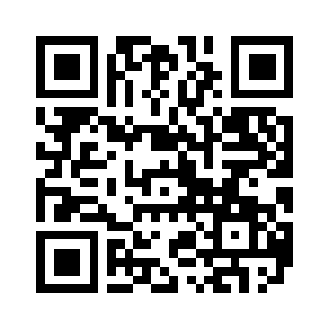 离着江南雨书记还差着好几级呢二维码生成