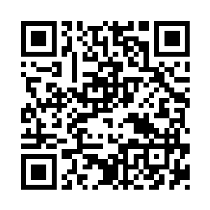 离着清军的炮兵营距离也不过一千米二维码生成