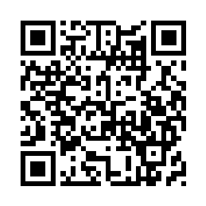 离着雷霆海安全区还有几十里地远二维码生成