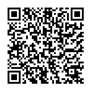 离离开的时候从来不会给他打个电话说自己要去哪儿执行什么任务了二维码生成