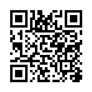 离秦始皇陵墓真正开启二维码生成