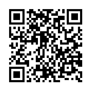 离经炼体却是只要有足够的资源就能提升二维码生成