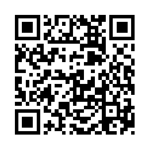 离舍农索城堡最近的是法国中央大区安德尔二维码生成