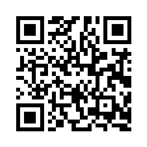 离荆王世子还有十万八千里呢二维码生成