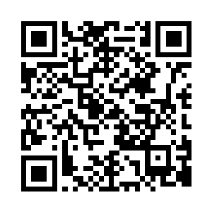 离试镜邀请函上面定好的试镜开始时间二维码生成