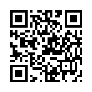 离这里大约十五分钟的车程二维码生成