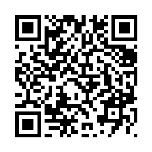 离都是立即出声音挖苦打击他的啊二维码生成