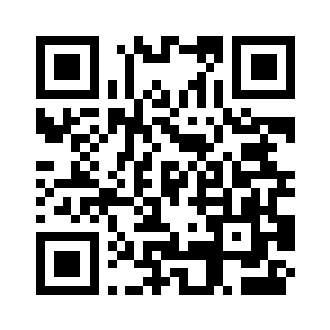 离间了黑风寨的大当家跟二当家二维码生成