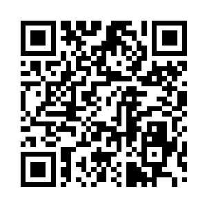 离阳大将军杨慎杏在北凉道的日子并不好受二维码生成