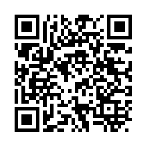 离阳王朝北莽王朝哪个地方不敢这种破烂事情二维码生成